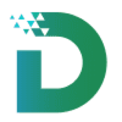 pdfwatermark-rtl