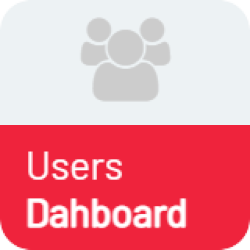 users-dashboard