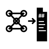applicationlandscape2markdown