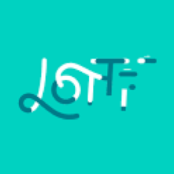 lottiefiles
