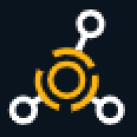 discovery-api
