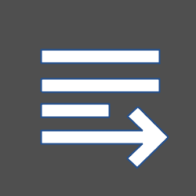 textractor