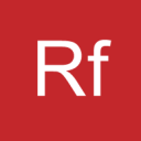 roboto-fonts