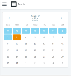 customize-javascript-calendar