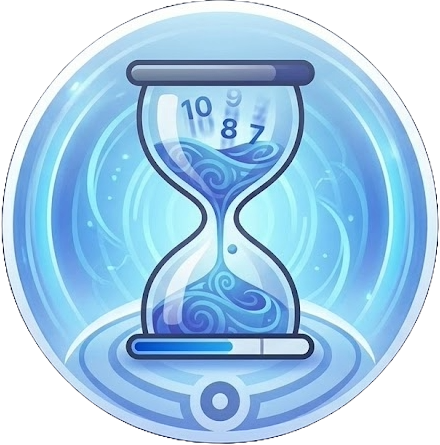 Step Countdown - Overview (ODC) | OutSystems