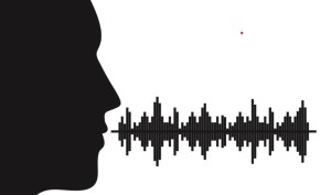 voice-search
