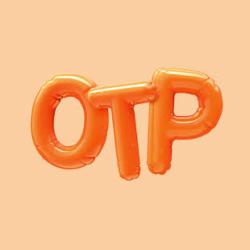 otp