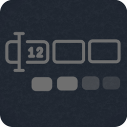 digitgrid