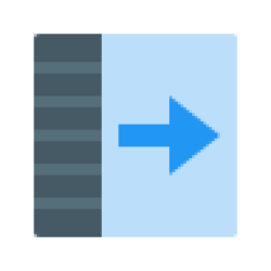 slide-and-push-menu