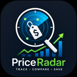 priceradar