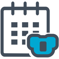 monthpicker