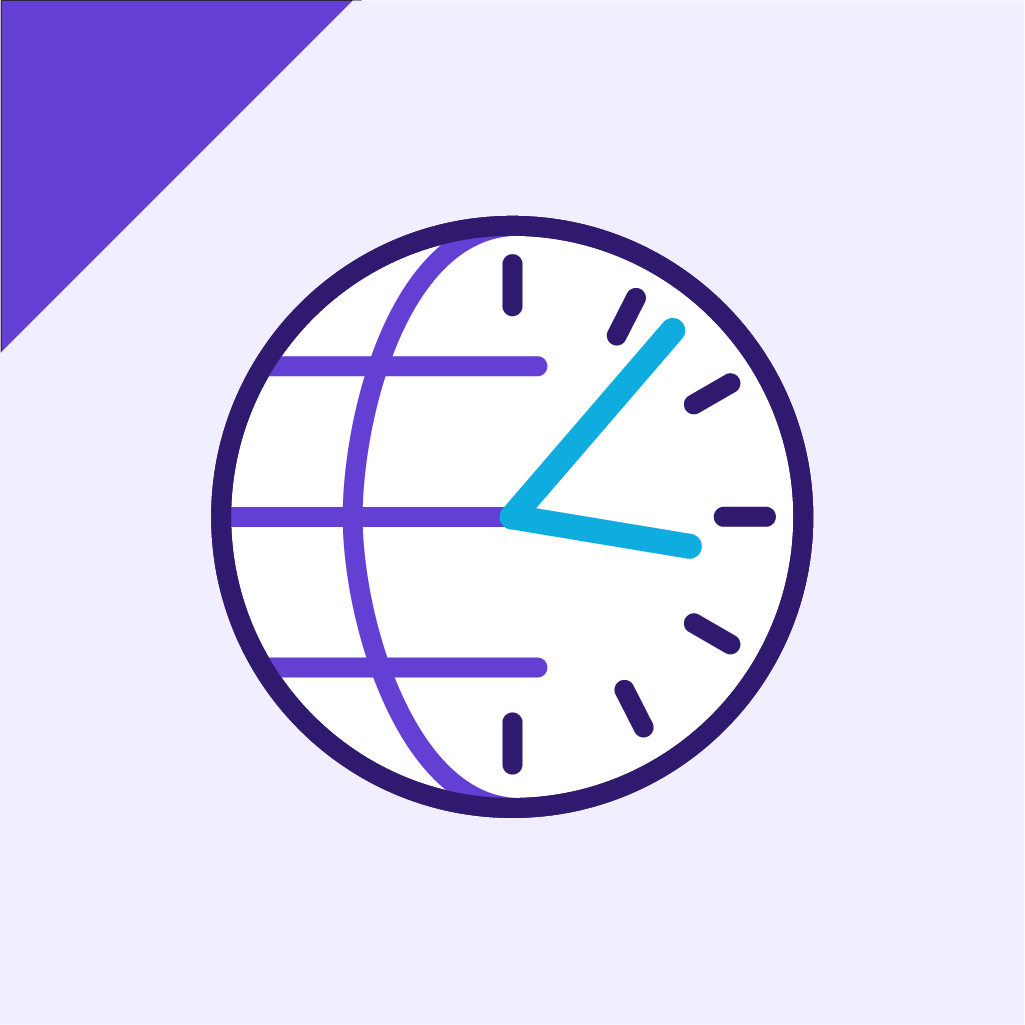 Timezone Utils