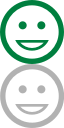 smileyrating-oml