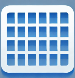 gridsystem