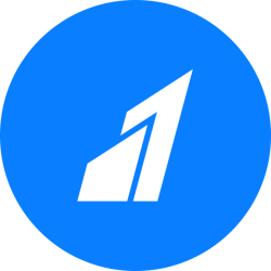 bank-search-ifsc-bankcode-sate-district