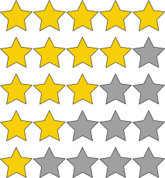 app-rate-plugin