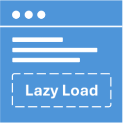 lazy-loading-reactive