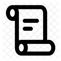 ScrollTable