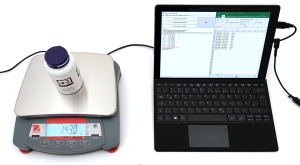 serial-port-communication
