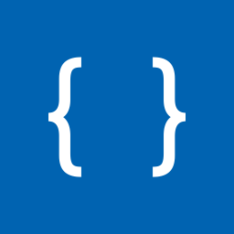 azure-luis-connector