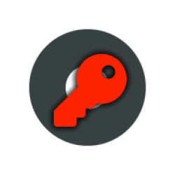 service-center-login