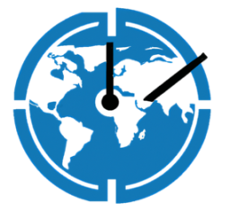 client-time-zone-details