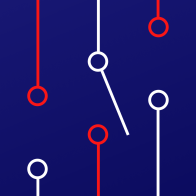 circuit-breaker