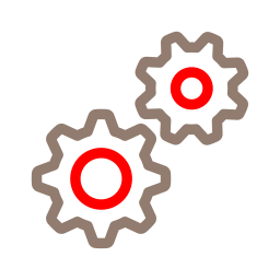 bpt-activity-actions