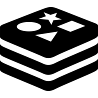 redissentinel-advanced