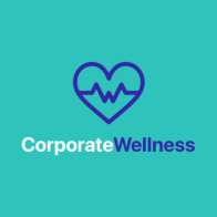 corporate-wellness-app