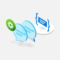 languagestudio-clu-connector