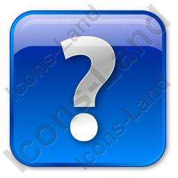 helpbox
