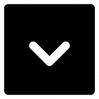 customizable-dropdown