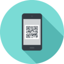 qr-code-mobile