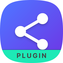 share-content-plugin