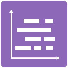 gantt-chart-amcharts4-oml