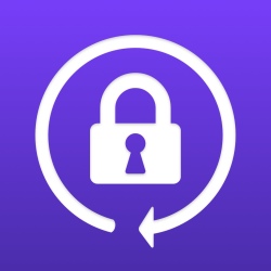 Screen Orientation Plugin