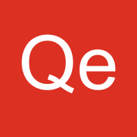 query-execution-plan-widget