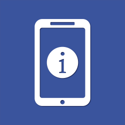 app-buildinfo-plugin