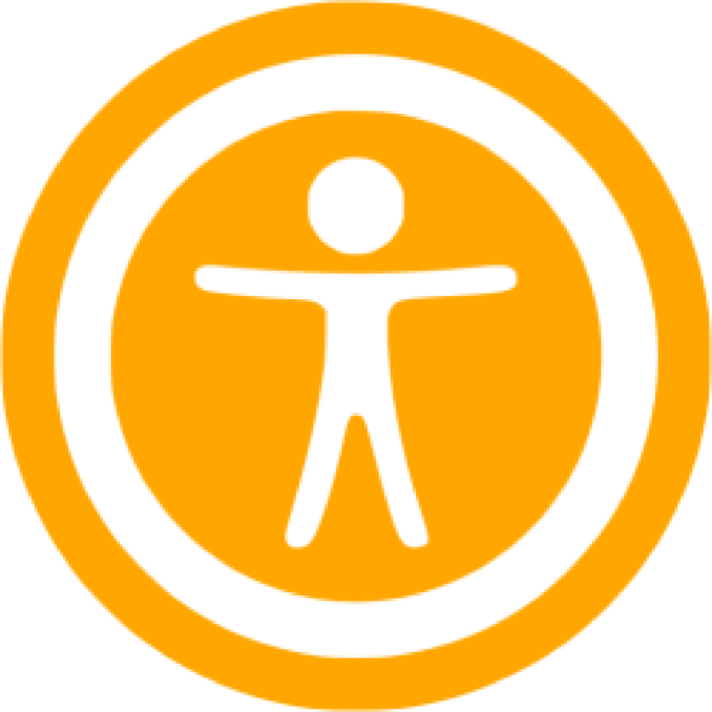 MobileAccessibility Sample