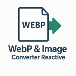 webp-image-converter-reactive