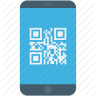 mobile-qrcode