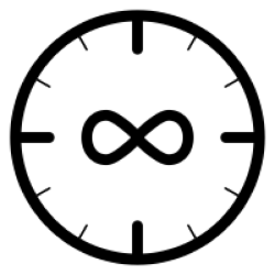 epoch
