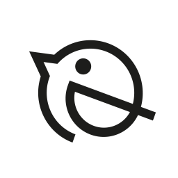mosparo-api-client
