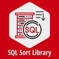 encodingsortforsql