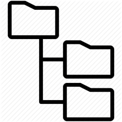 dynamic-simple-treeview
