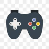 rualivegame