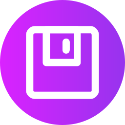 save-dialog-plugin