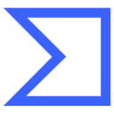 virustotal-api
