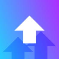 Upload File Info